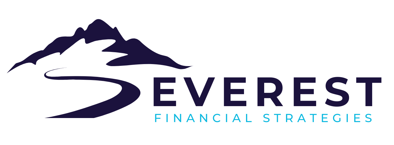 Everest Financial